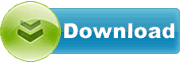 Download MLDownloader 7.1